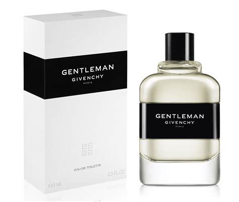 givenchy gentlemen notes|Givenchy gentleman copy.